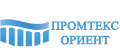 Ортопедические матрасы от ТМ Промтекс-ориент в Барнауле